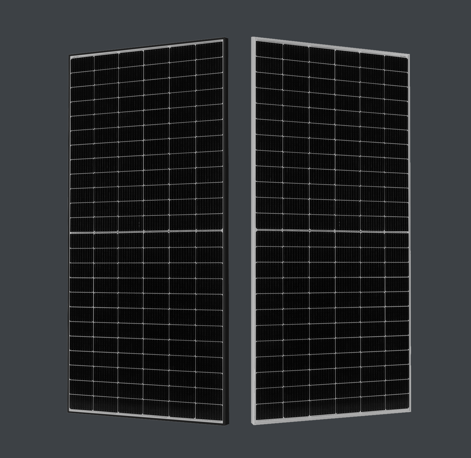 DEXX Pro 72HC 540-560 Watt